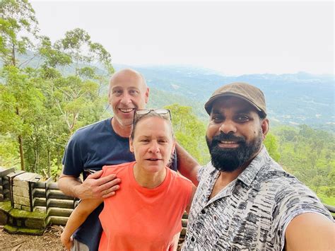 DRIVER LANKA GUIDE Guide (2026) All You Need to Know BEFORE You Go ...