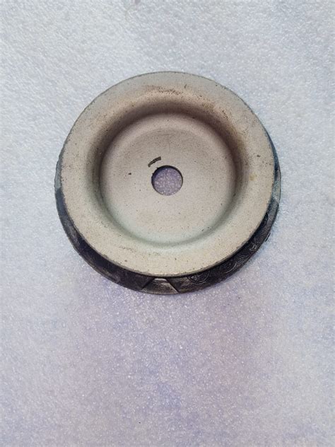 FRONT STRUT SUPPORT ALTO K10 41710M62S00 – CarTrends