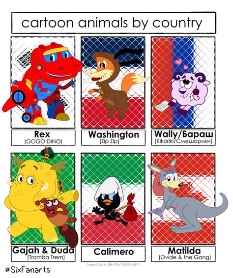 International Cartoon 的图像结果