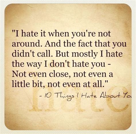 Image result for I Hate Python Language