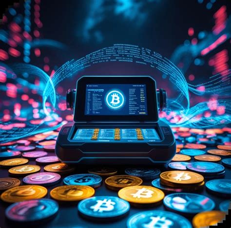 Hypertrader AI GPT overview of AI-powered crypto investing platforms