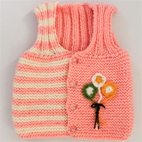 Winter wear for baby & kids | Woolen wear | Crochet & knitted dresses
