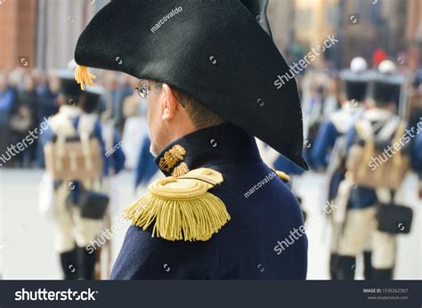 230 imágenes de Bicorn hat - Imágenes, fotos y vectores de stock ...