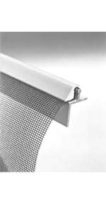 Image result for Installing Screen Tight Screening System