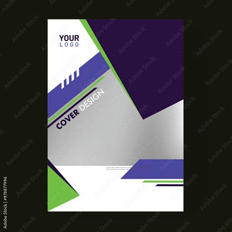 Business Start Up Cover Page 的图像结果