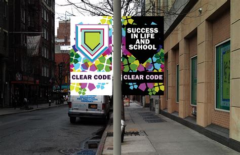 Image result for Commodore Code Clear