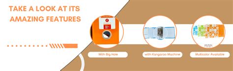 NEELGAGAN Index File (Lever Arch – Box File) No.1 (7 inch – Small) Pack ...