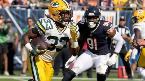 How to FIX The Chicago Bears This Offseason