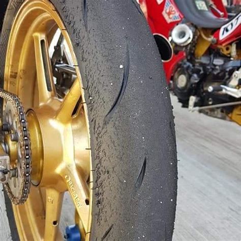 Well Packaged Fast Delivery TIMSUN Tyres TS-699F Racing Motorcycle Rubber Tires - Motorcycle ...