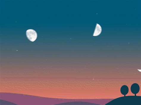 ramzan-moon-sighting-science-start-date | Bhaskar English