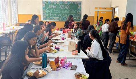 Best Polytechnic Colleges in Bangalore, India - Acharya Polytechnic