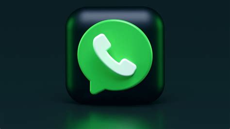 What Is Whatsapp Web A Guide Explaining How To Use Wh - vrogue.co