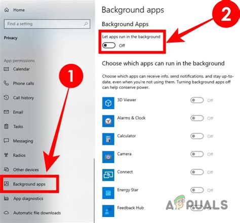 Image result for How to Increase Internet Speed