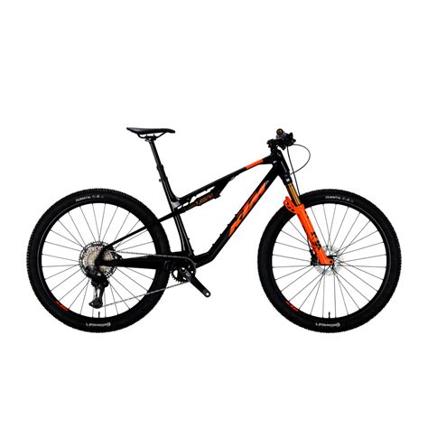 KTM Scarp Master (2026) | JONITO bikes | Discover online now!, 5.599,00