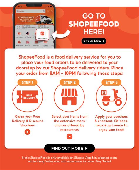 Image result for Shopee Delivery
