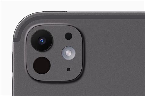 Image result for iPad iOS 9 Camera