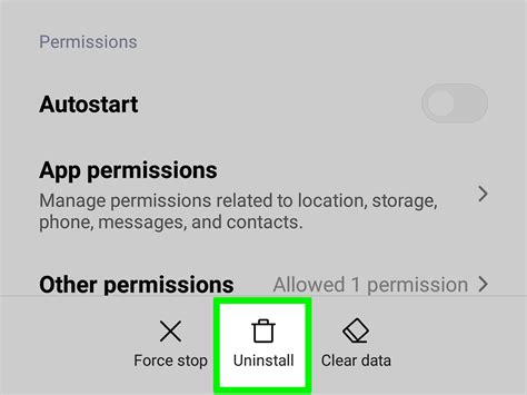 How to Uninstall Minecraft Java Mods 的图像结果