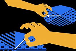 spin winner fight strategies,Whether you are looking to improve you