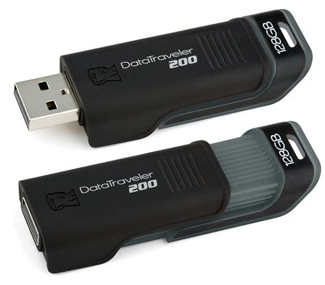 Data Recovery From USB Flash Drive 的图像结果