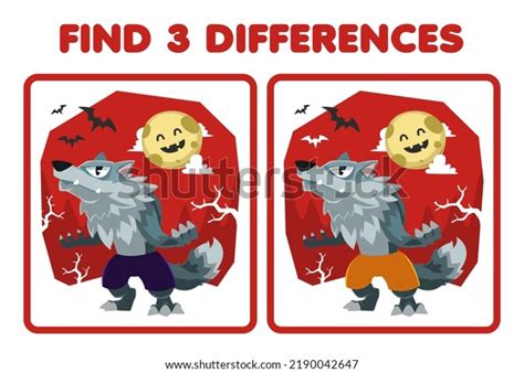 Math Find the Difference 3rd Grade 的图像结果