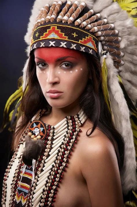 Enchanting Melodies: A Journey into Native American Girl Names