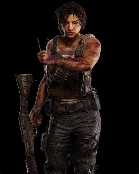 R6 Leaks & News ♚ | LEAKED FIRST LOOK AT THE ANIMATED “MYTHIC RARITY” PARAGON ELITE SET 🔥 The ...