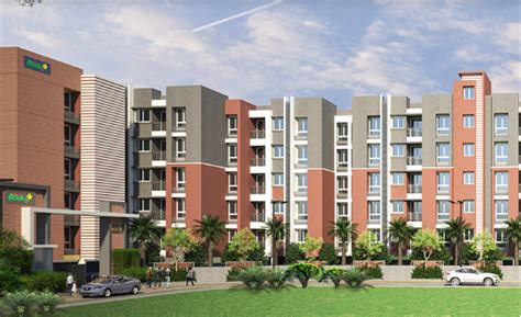 Malles Adhika in Perumbakkam, Chennai- Reviews, Photos, Amenities ...