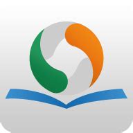 优教通学生版下载-优教通教育平台登录app下载v4.1.1 安卓人教版-绿色资源网