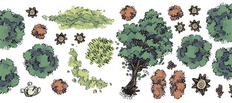 Image result for GIMP Scale Pattern