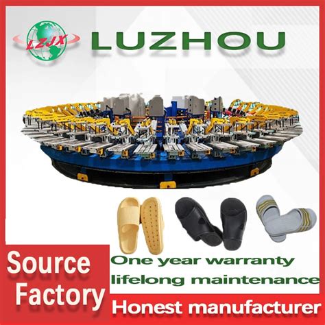 Image result for Disc Injection for Shoe