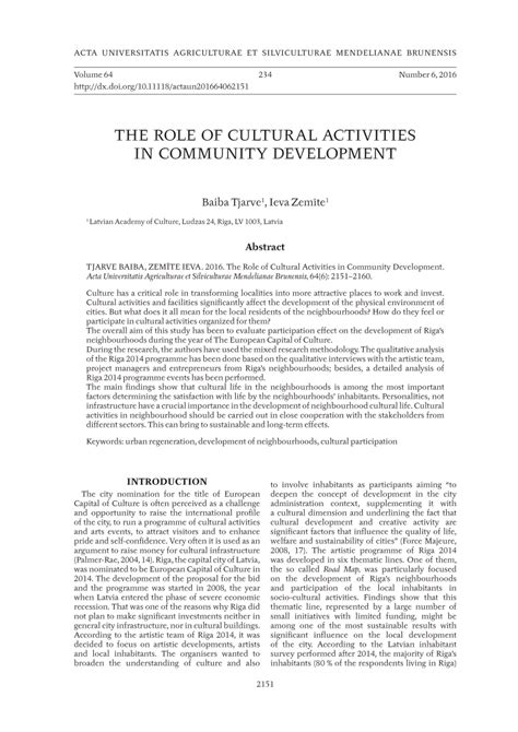 Cultural Development 的图像结果
