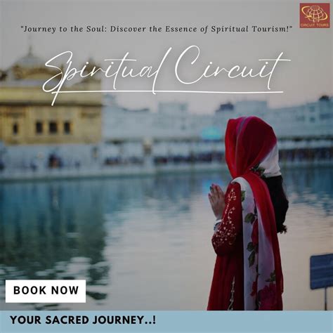 Circuit Tours & Holiday Packages