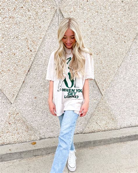 Jaycee Wilkins 09/28/2022 • CelebMafia