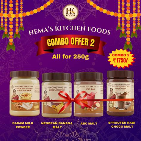 Products – Page 3 – HK Foods