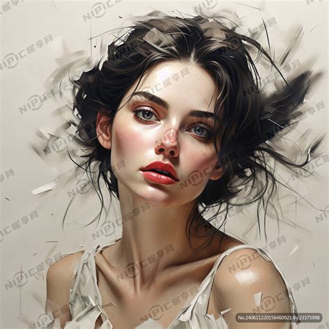 美女画 的图像结果