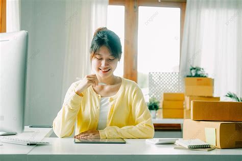 Images for Online Business 的图像结果