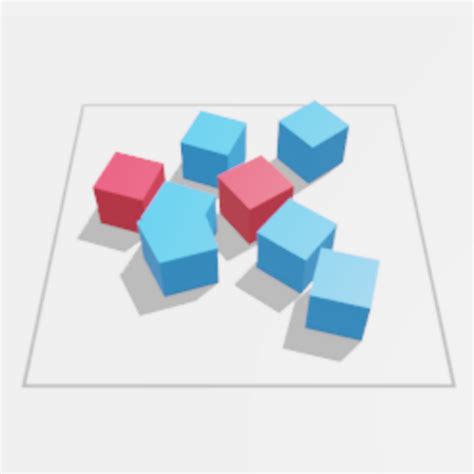 Image result for Object Removal Project MATLAB