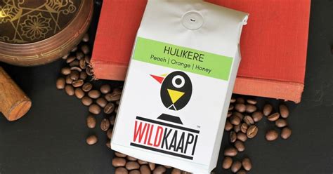 Bookmark This Wildlife-Friendly Coffee Brand For Coffee Beans, Tea And ...