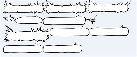 How to Use FNF Debug Mode 的图像结果