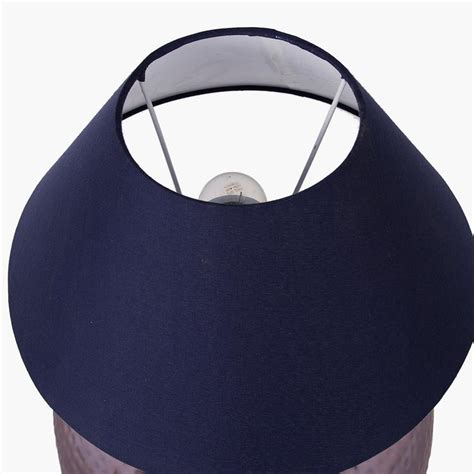 Buy HOMESAKE Metal Table Lamp from Homesake at just INR 5999.0