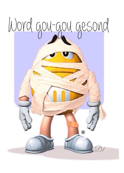 Word gou-gou gesond | Wisdom Quotes | Pinterest | Afrikaans, Wisdom ...