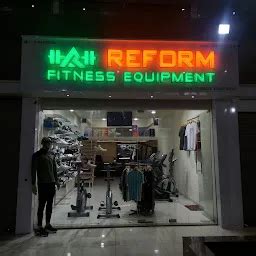 Best Top Rated Fitness equipment wholesaler in Bhavnagar, Gujarat ...