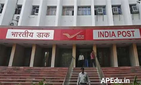 How to remember "Pin Code Zones" in India ... - APEdu