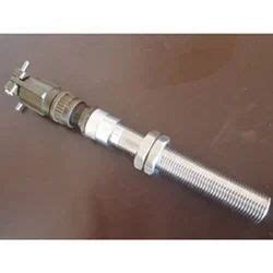 Industrial Sensors and Temperature Sensor Manufacturer | Expert Systems ...