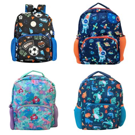 njoy-toys-vest-kids-backpacks-13-inch-multiple-designs.jpg?v=1745741351
