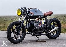 Cafe Racer Coffee by Buy Or Sell A Cafe Racer Bikebound Cafe Racer Coffee