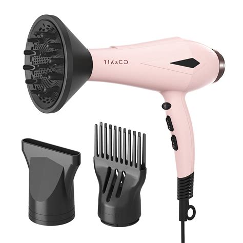 Blow dryer attachments online