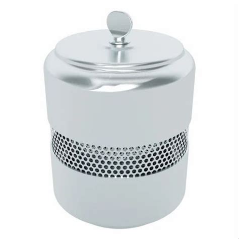 Fuel Cell Filters and Oil Mist Filter Importer | Solberg International ...