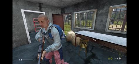 DayZ Beginner 的图像结果