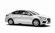 cheapest new car 2018 the 10 cheapest new cars of 2018 cheapest new car 2018 the 10 cheapest new cars of 2018